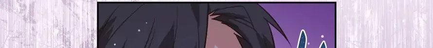 Read Side Characters Deserve Love Too chapter 99 image 122 on Lezhin