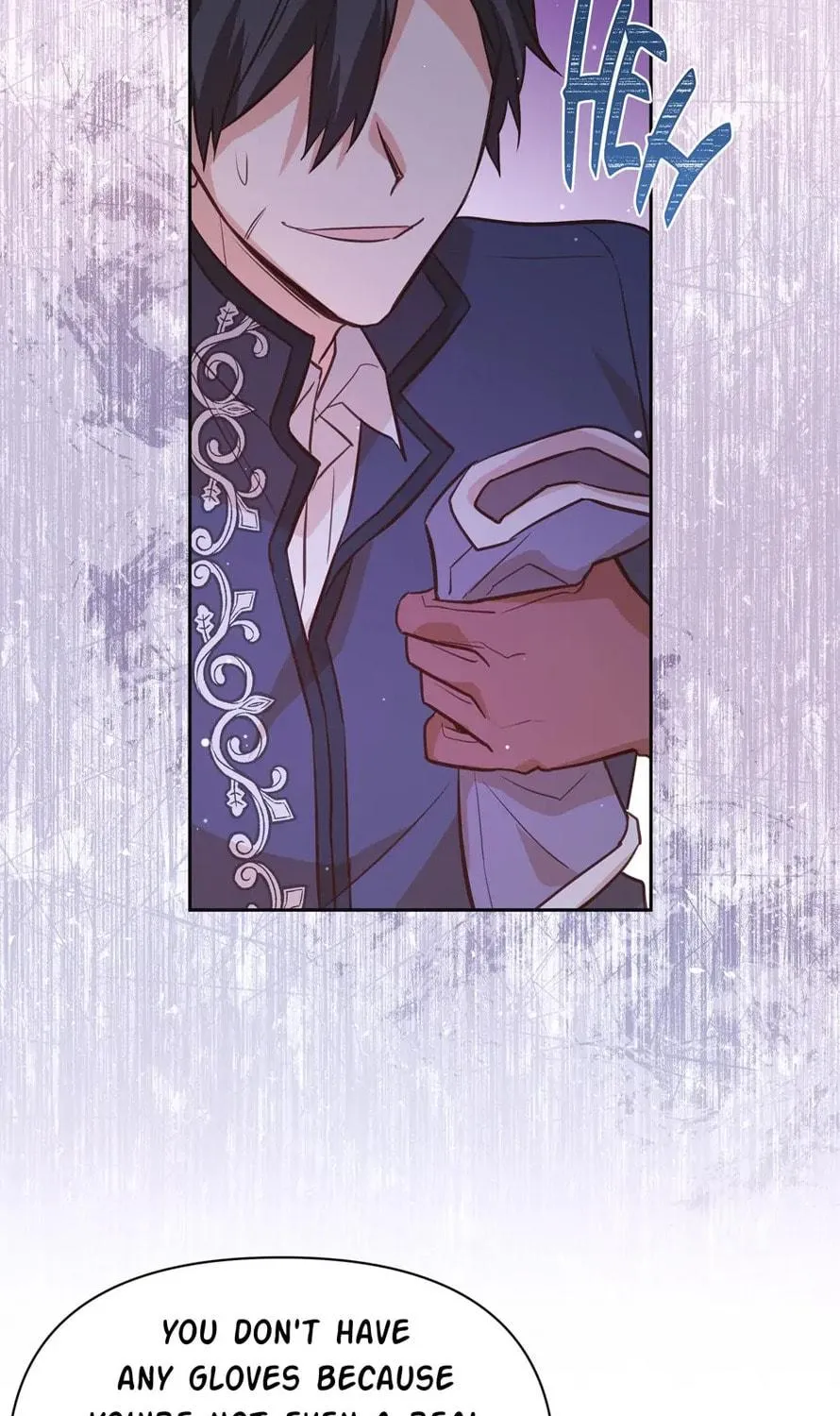 Read Side Characters Deserve Love Too chapter 99 image 123 on Lezhin