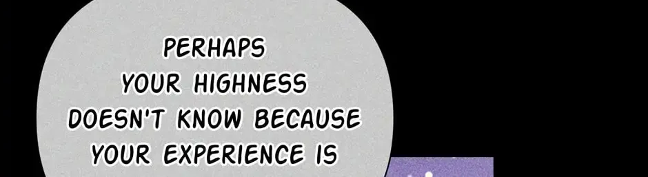 Read Side Characters Deserve Love Too chapter 99 image 14 on Lezhin