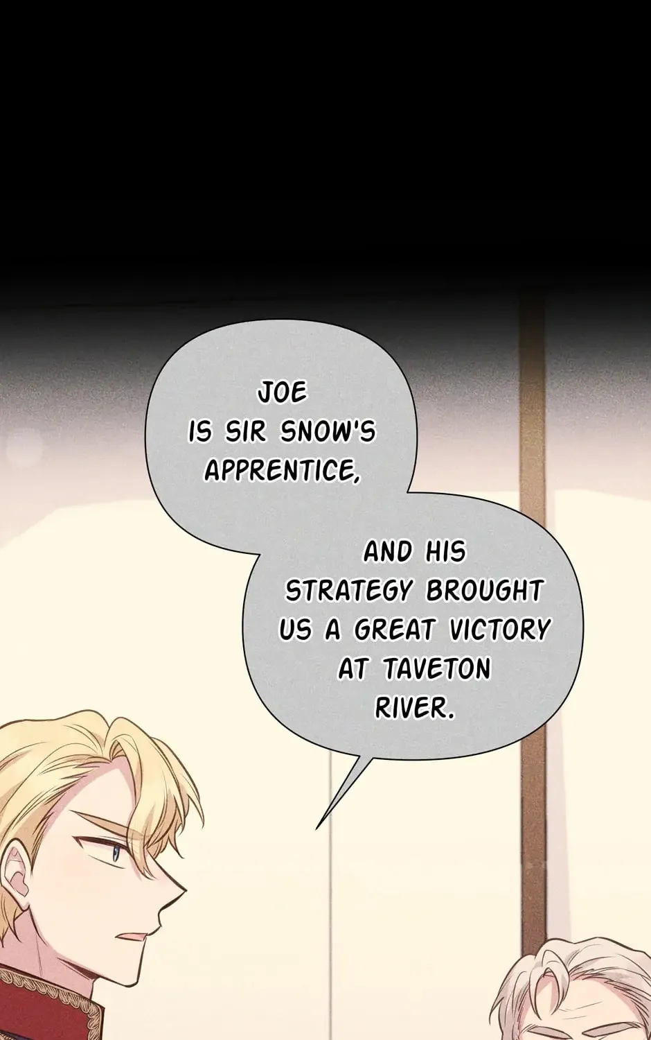 Read Side Characters Deserve Love Too chapter 99 image 19 on Lezhin