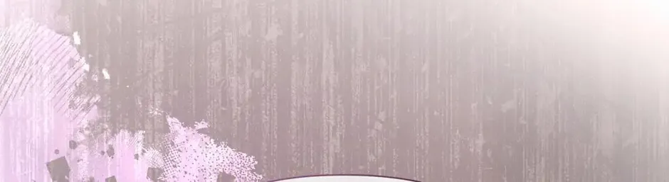 Read Side Characters Deserve Love Too chapter 99 image 2 on Lezhin