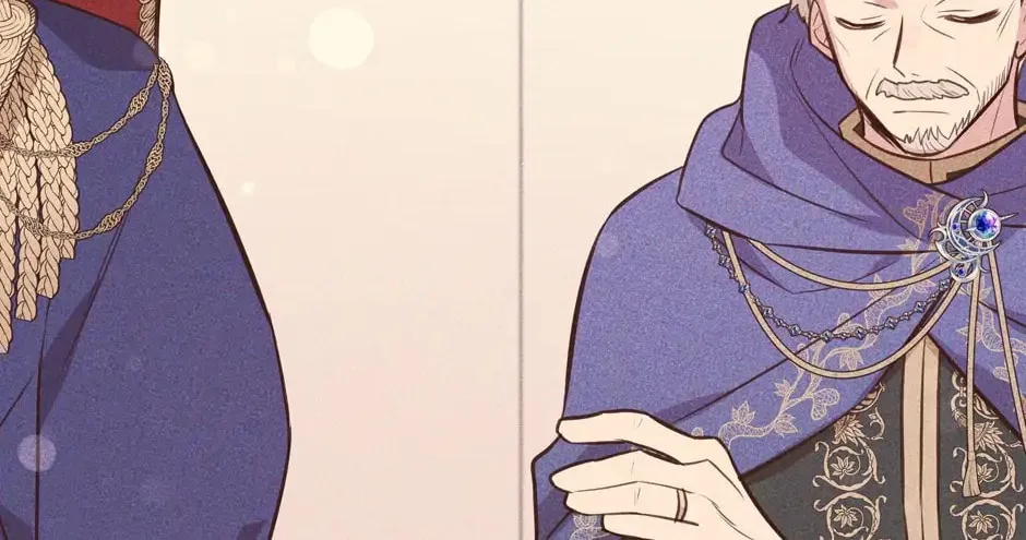 Read Side Characters Deserve Love Too chapter 99 image 20 on Lezhin