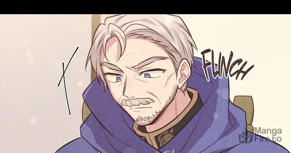 Read Side Characters Deserve Love Too chapter 99 image 22 on Lezhin
