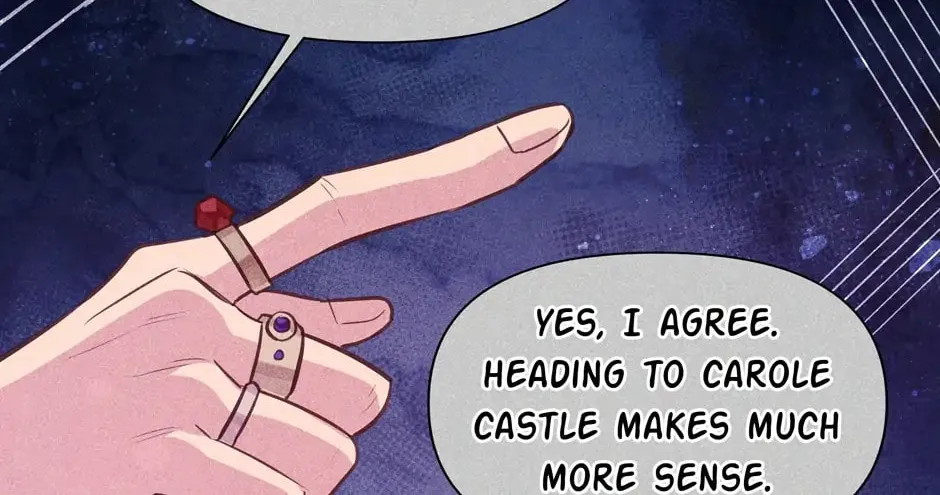Read Side Characters Deserve Love Too chapter 99 image 26 on Lezhin