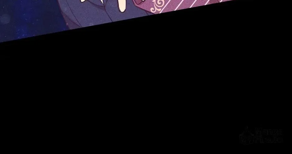 Read Side Characters Deserve Love Too chapter 99 image 28 on Lezhin