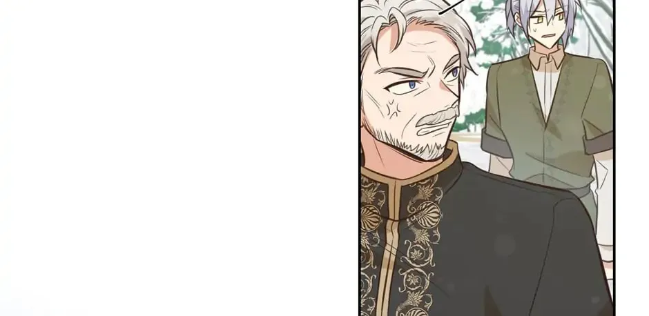 Read Side Characters Deserve Love Too chapter 99 image 32 on Lezhin