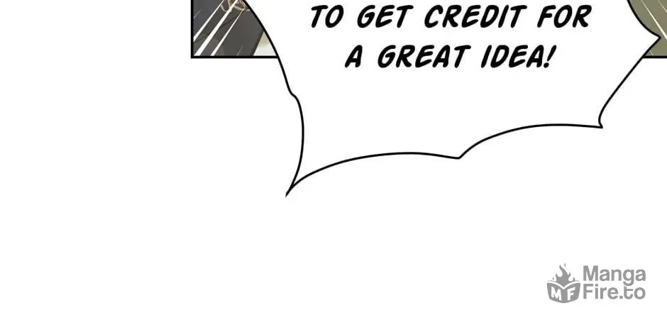 Read Side Characters Deserve Love Too chapter 99 image 38 on Lezhin