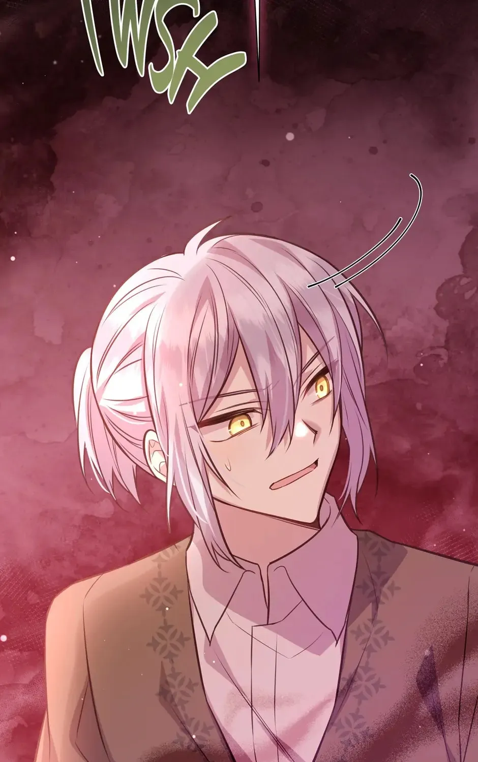 Read Side Characters Deserve Love Too chapter 99 image 41 on Lezhin