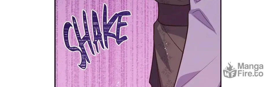 Read Side Characters Deserve Love Too chapter 99 image 46 on Lezhin
