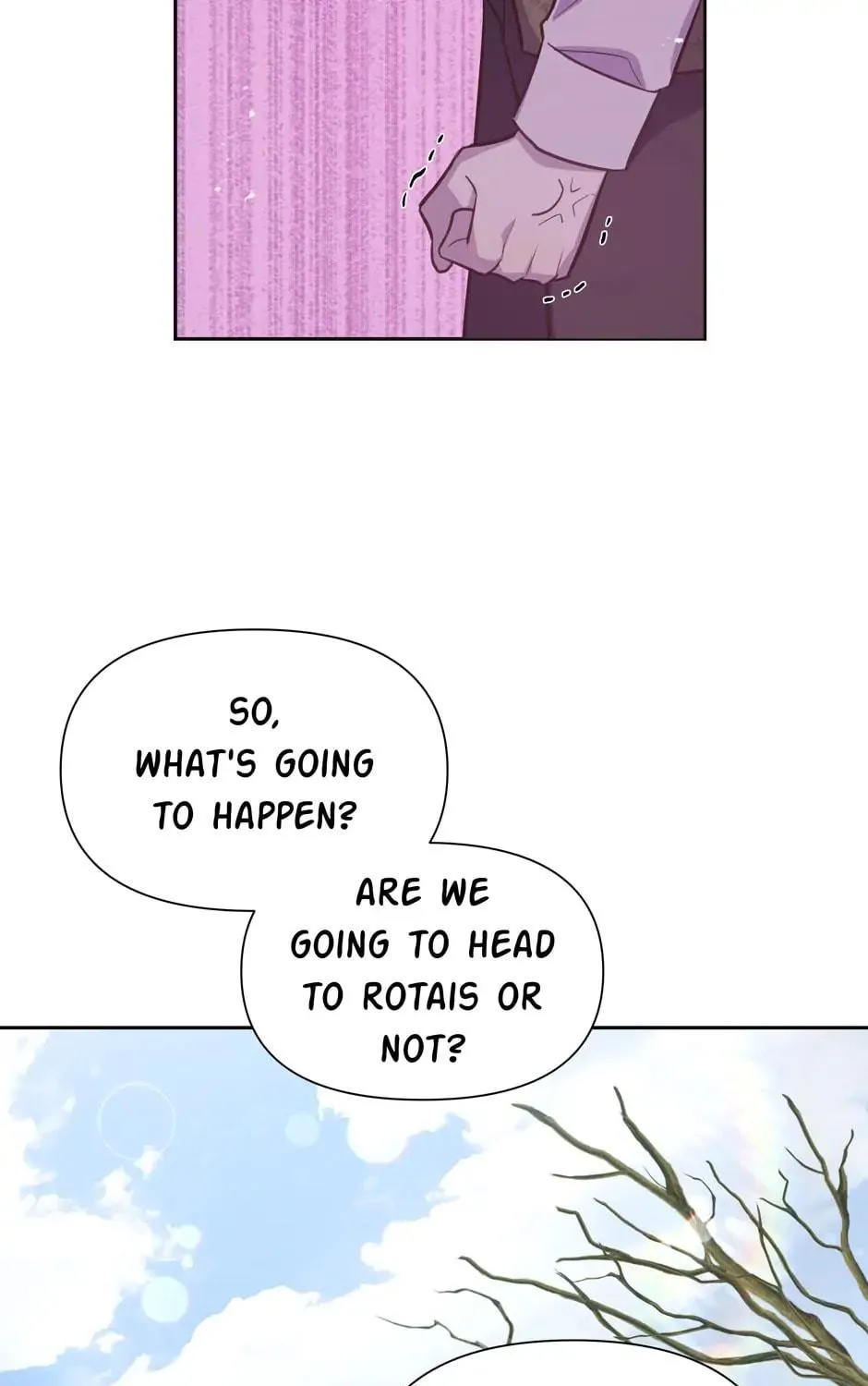 Read Side Characters Deserve Love Too chapter 99 image 47 on Lezhin