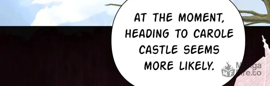 Read Side Characters Deserve Love Too chapter 99 image 48 on Lezhin