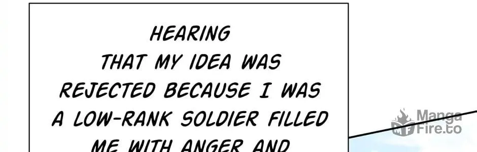 Read Side Characters Deserve Love Too chapter 99 image 52 on Lezhin