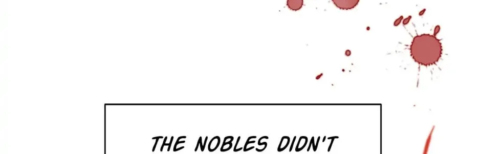 Read Side Characters Deserve Love Too chapter 99 image 54 on Lezhin