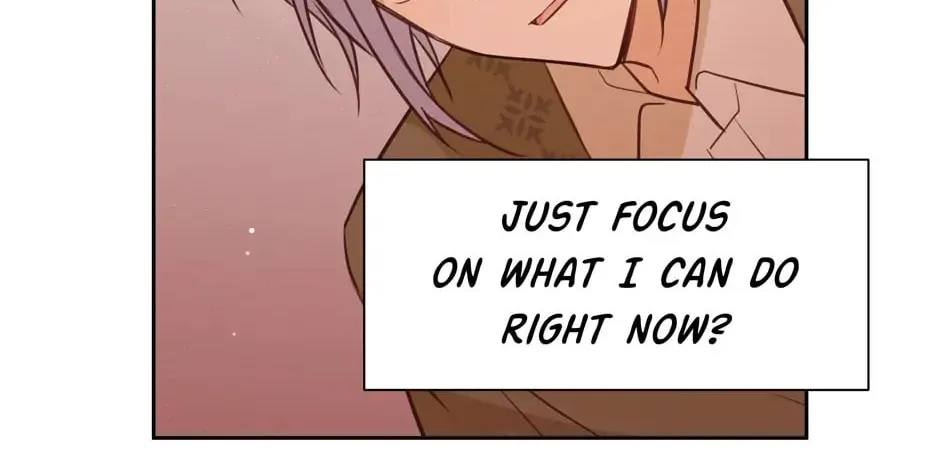 Read Side Characters Deserve Love Too chapter 99 image 60 on Lezhin