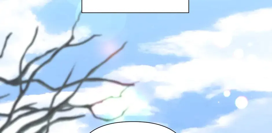 Read Side Characters Deserve Love Too chapter 99 image 62 on Lezhin