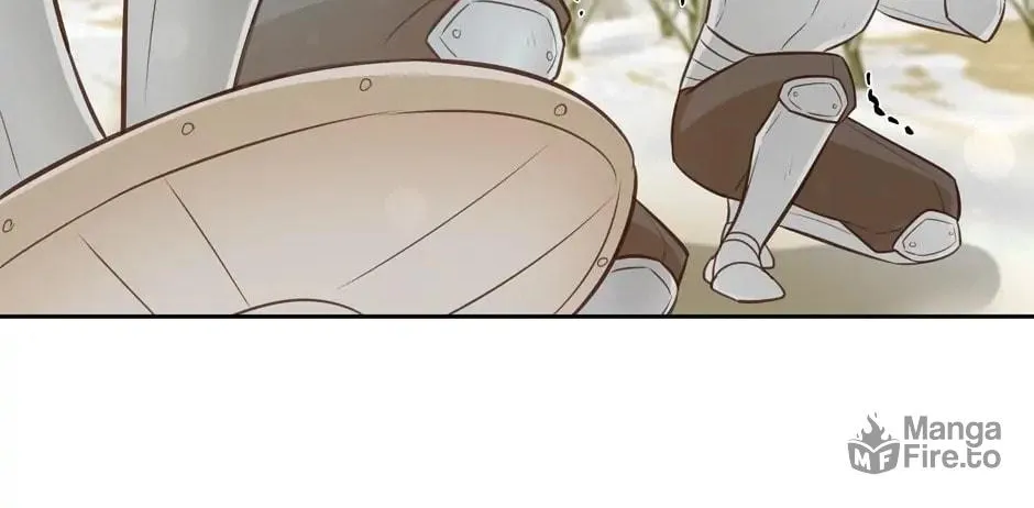 Read Side Characters Deserve Love Too chapter 99 image 64 on Lezhin