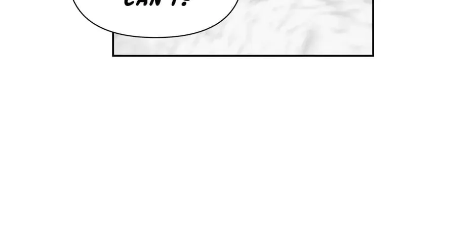 Read Side Characters Deserve Love Too chapter 99 image 66 on Lezhin