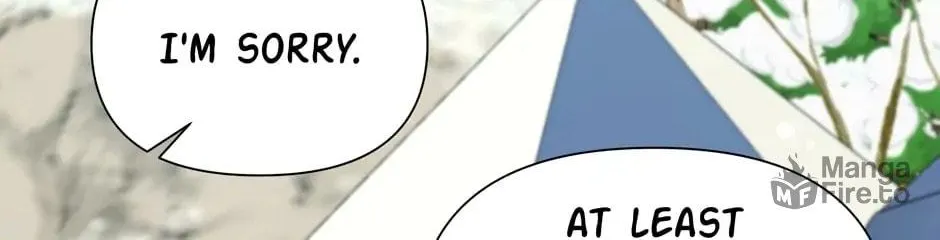Read Side Characters Deserve Love Too chapter 99 image 68 on Lezhin