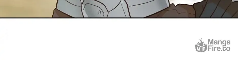 Read Side Characters Deserve Love Too chapter 99 image 70 on Lezhin