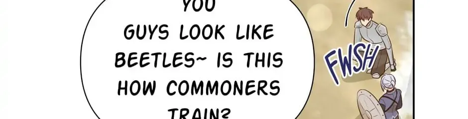 Read Side Characters Deserve Love Too chapter 99 image 72 on Lezhin