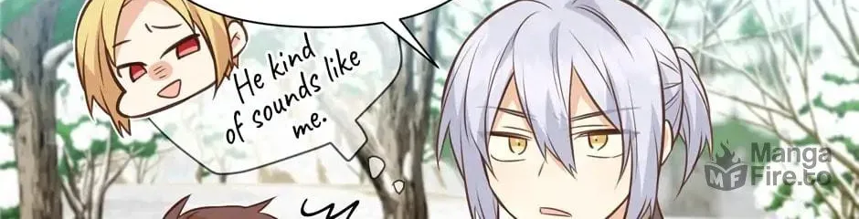 Read Side Characters Deserve Love Too chapter 99 image 76 on Lezhin