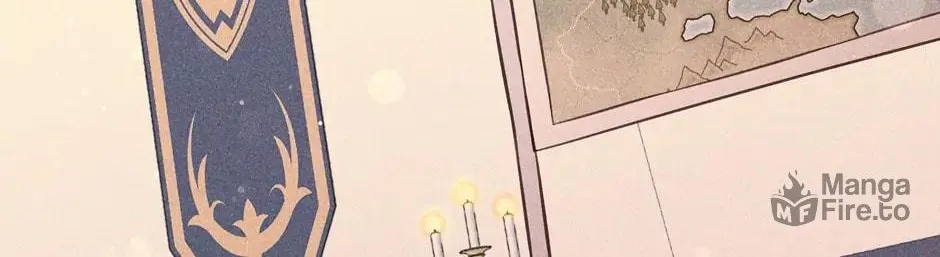 Read Side Characters Deserve Love Too chapter 99 image 8 on Lezhin