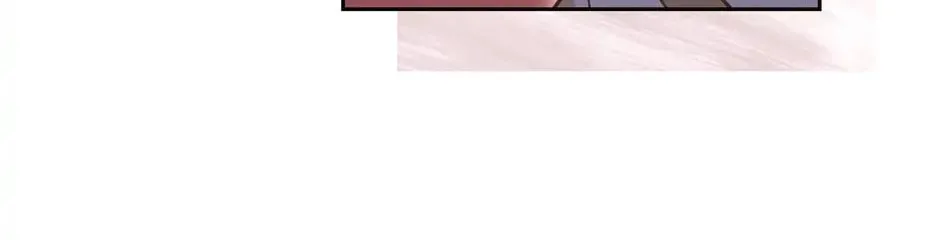 Read Side Characters Deserve Love Too chapter 99 image 80 on Lezhin