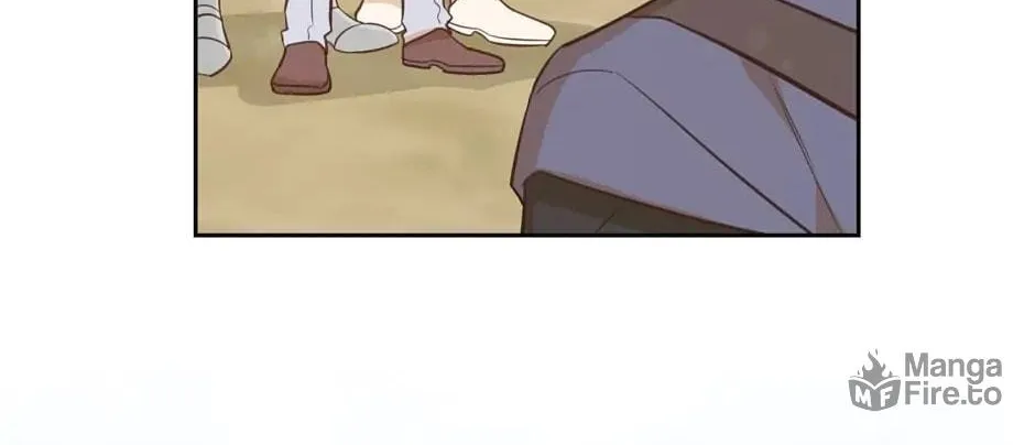 Read Side Characters Deserve Love Too chapter 99 image 82 on Lezhin