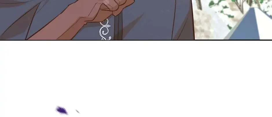 Read Side Characters Deserve Love Too chapter 99 image 86 on Lezhin