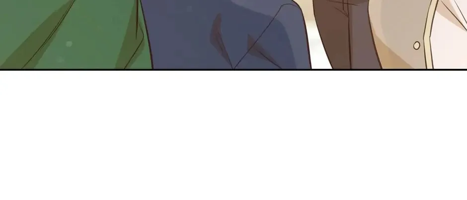 Read Side Characters Deserve Love Too chapter 99 image 90 on Lezhin