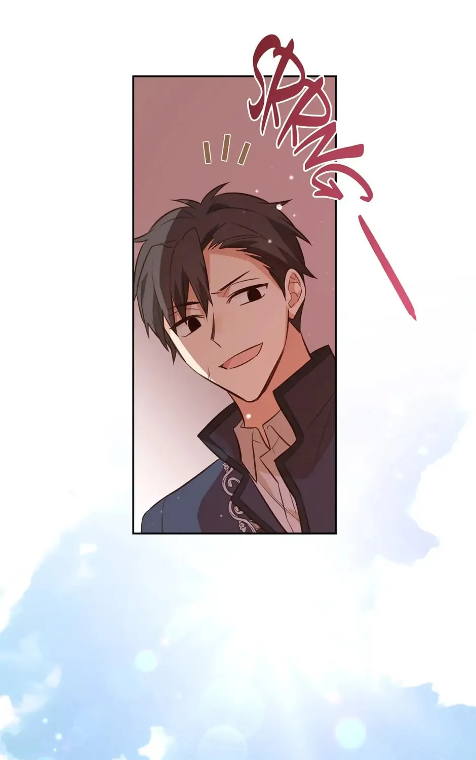 Read Side Characters Deserve Love Too chapter 99 image 91 on Lezhin