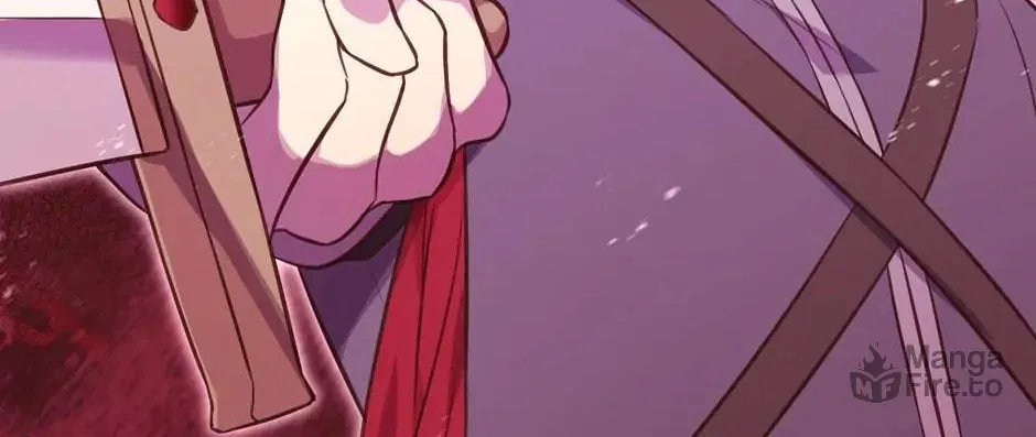 Read Side Characters Deserve Love Too chapter 99 image 98 on Lezhin