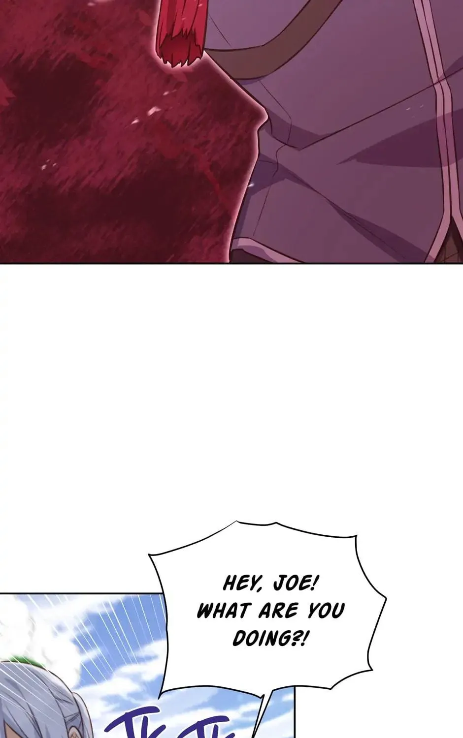 Read Side Characters Deserve Love Too chapter 99 image 99 on Lezhin