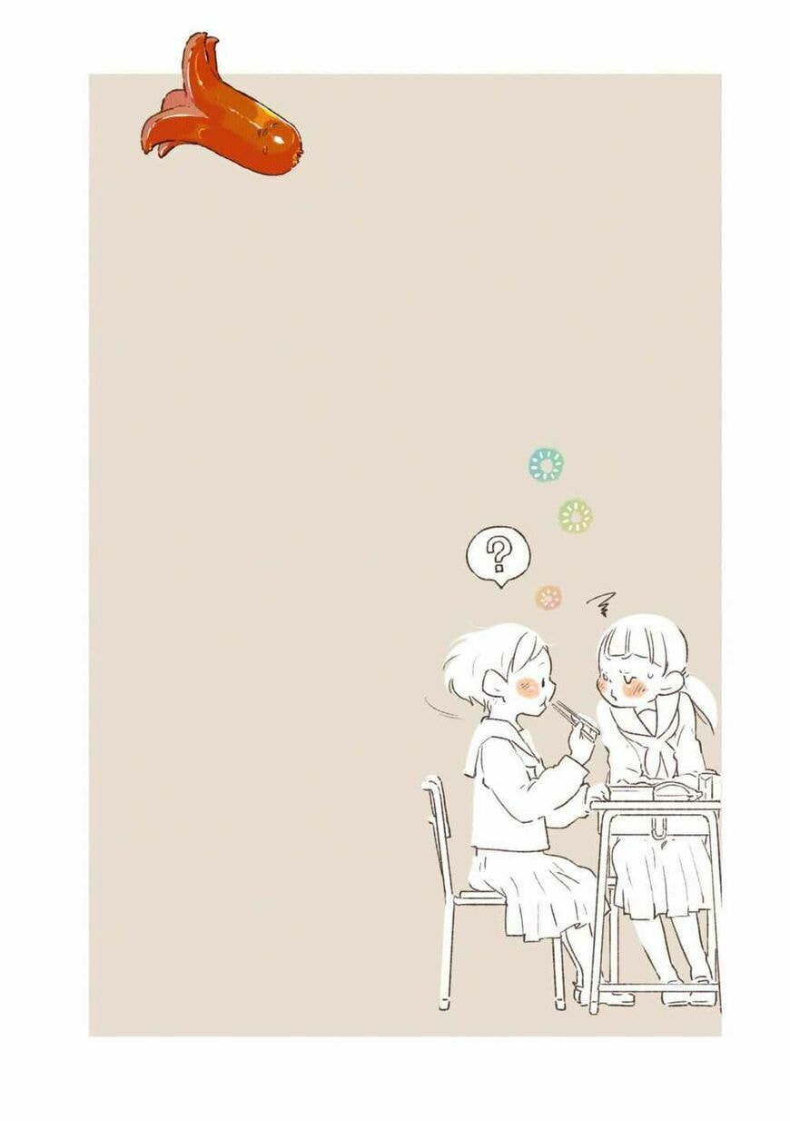 Read Side Dish Which Matches Rice Well (Colored) chapter 10 image 4 on Lezhin