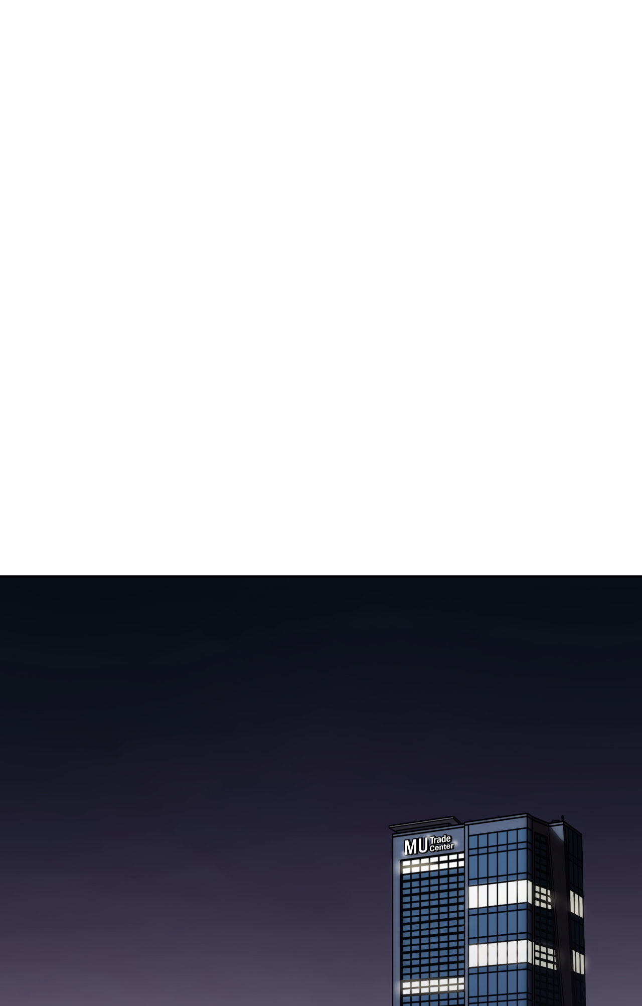 Read Side Effect chapter 1 image 1 on Lezhin