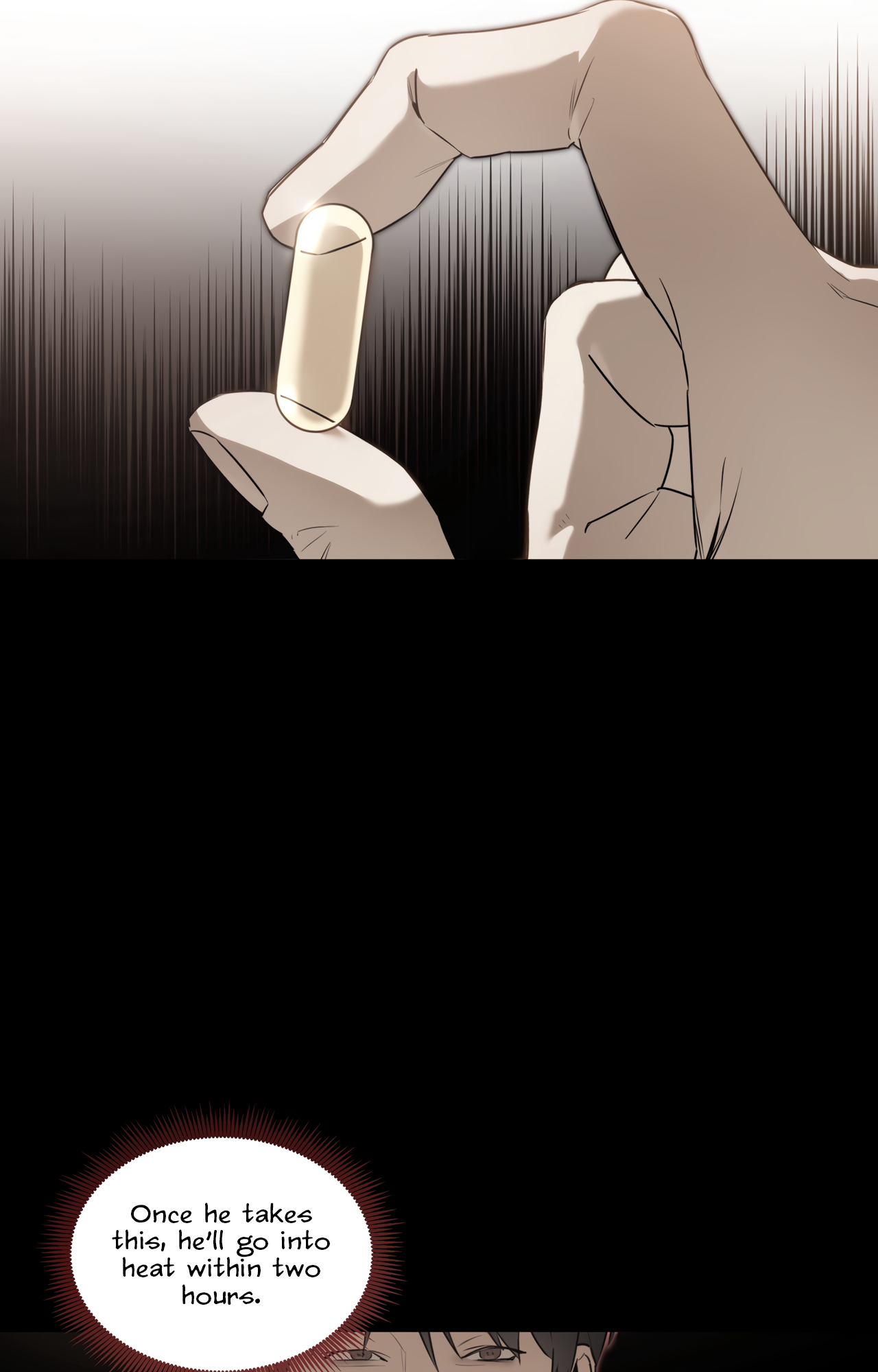 Read Side Effect chapter 1 image 43 on Lezhin