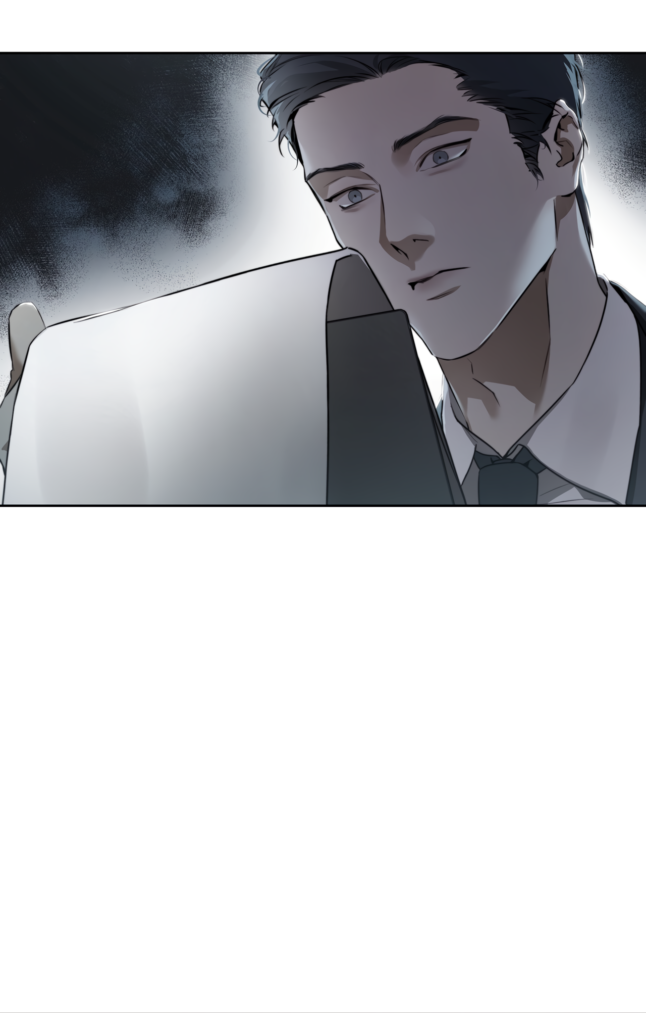 Read Side Effect chapter 1 image 7 on Lezhin