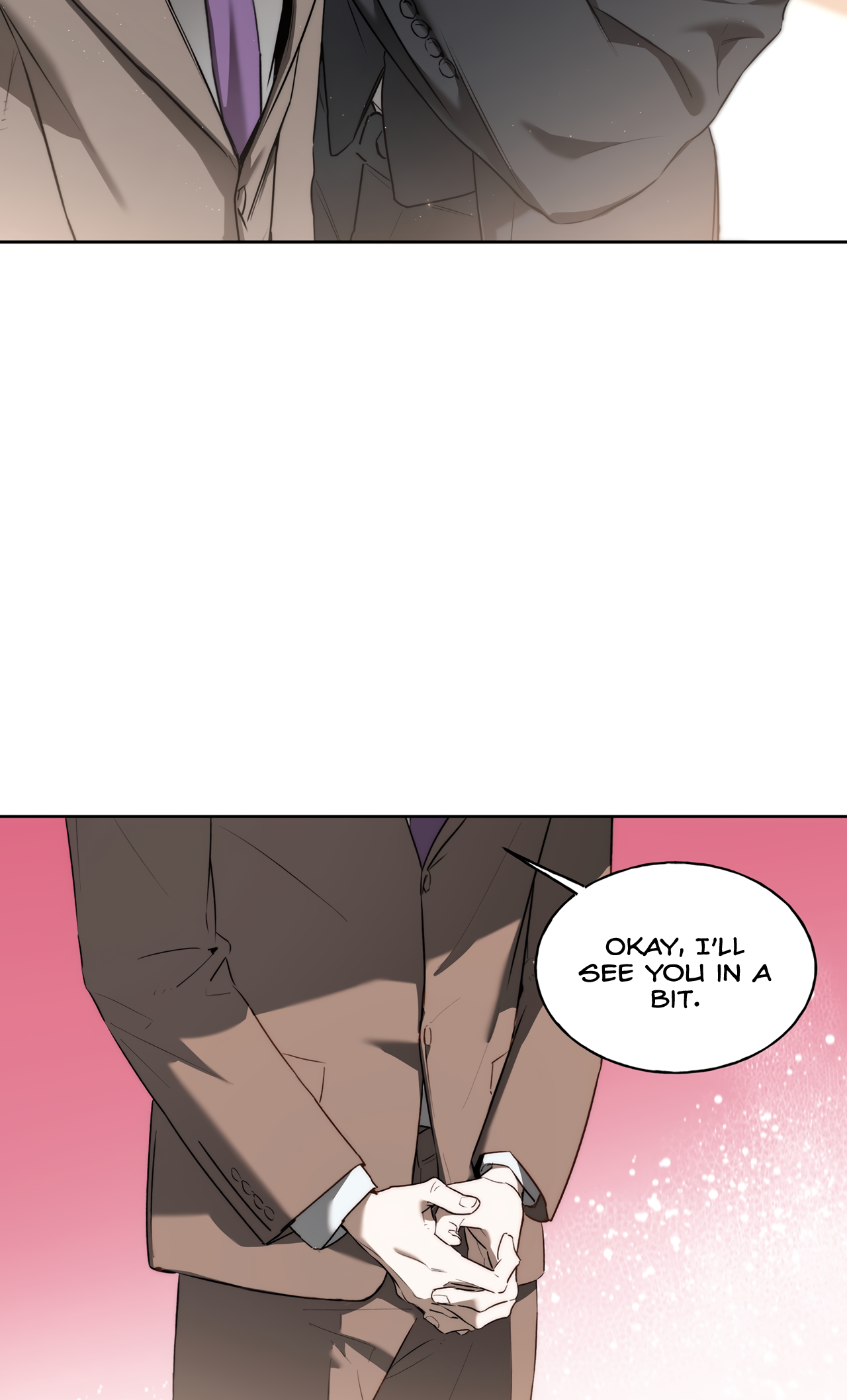 Read Side Effect chapter 2 image 2 on Lezhin