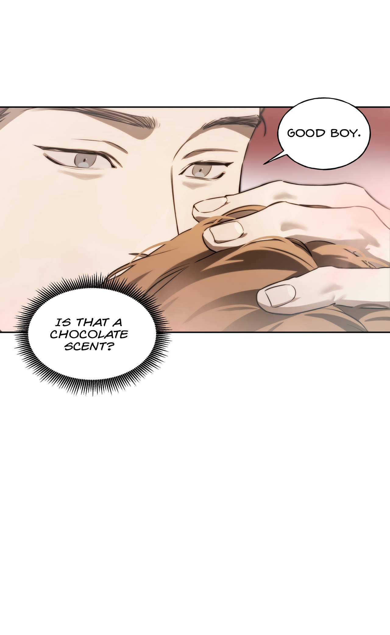 Read Side Effect chapter 2 image 24 on Lezhin