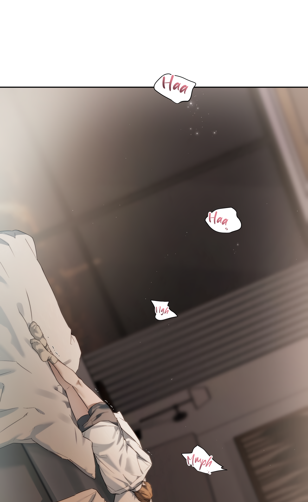 Read Side Effect chapter 2 image 25 on Lezhin