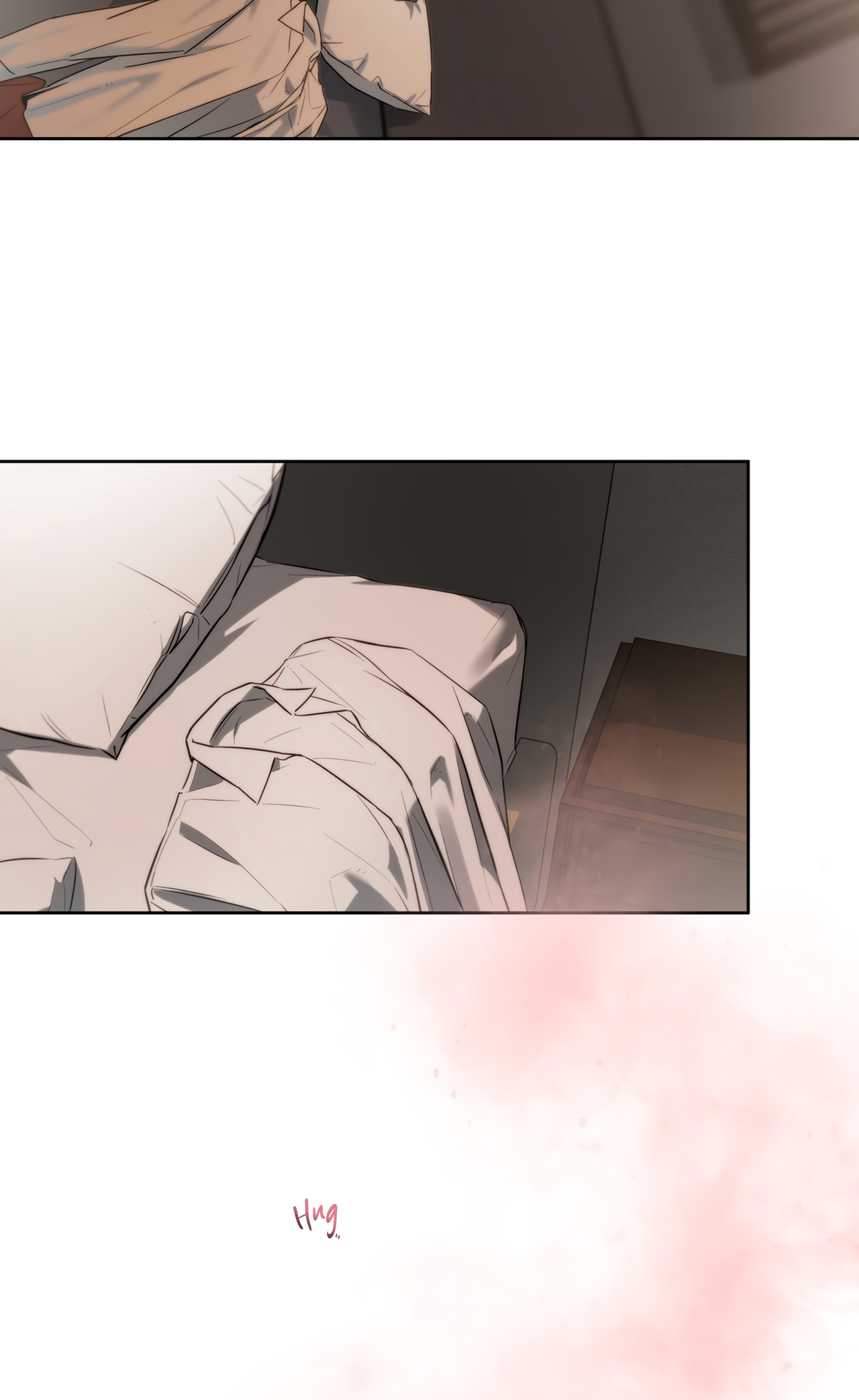 Read Side Effect chapter 2 image 26 on Lezhin