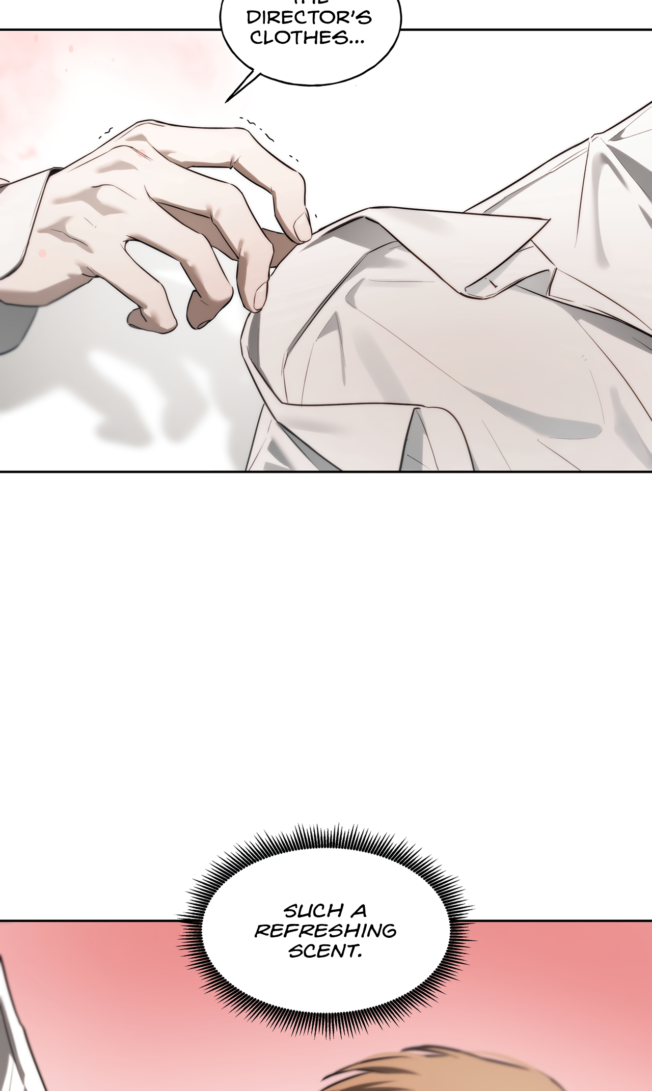 Read Side Effect chapter 2 image 29 on Lezhin
