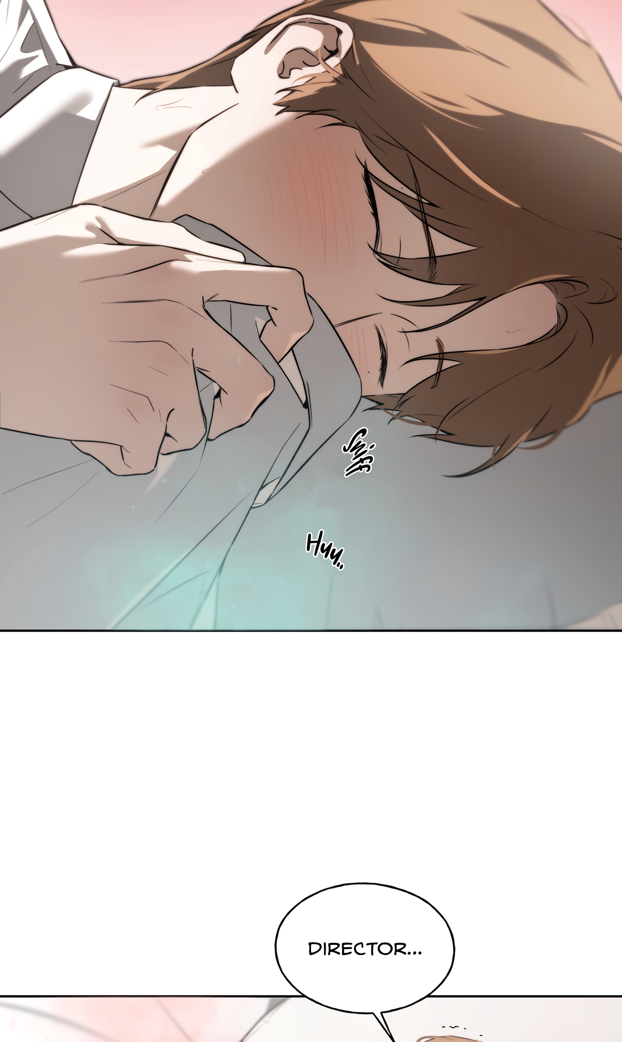 Read Side Effect chapter 2 image 30 on Lezhin