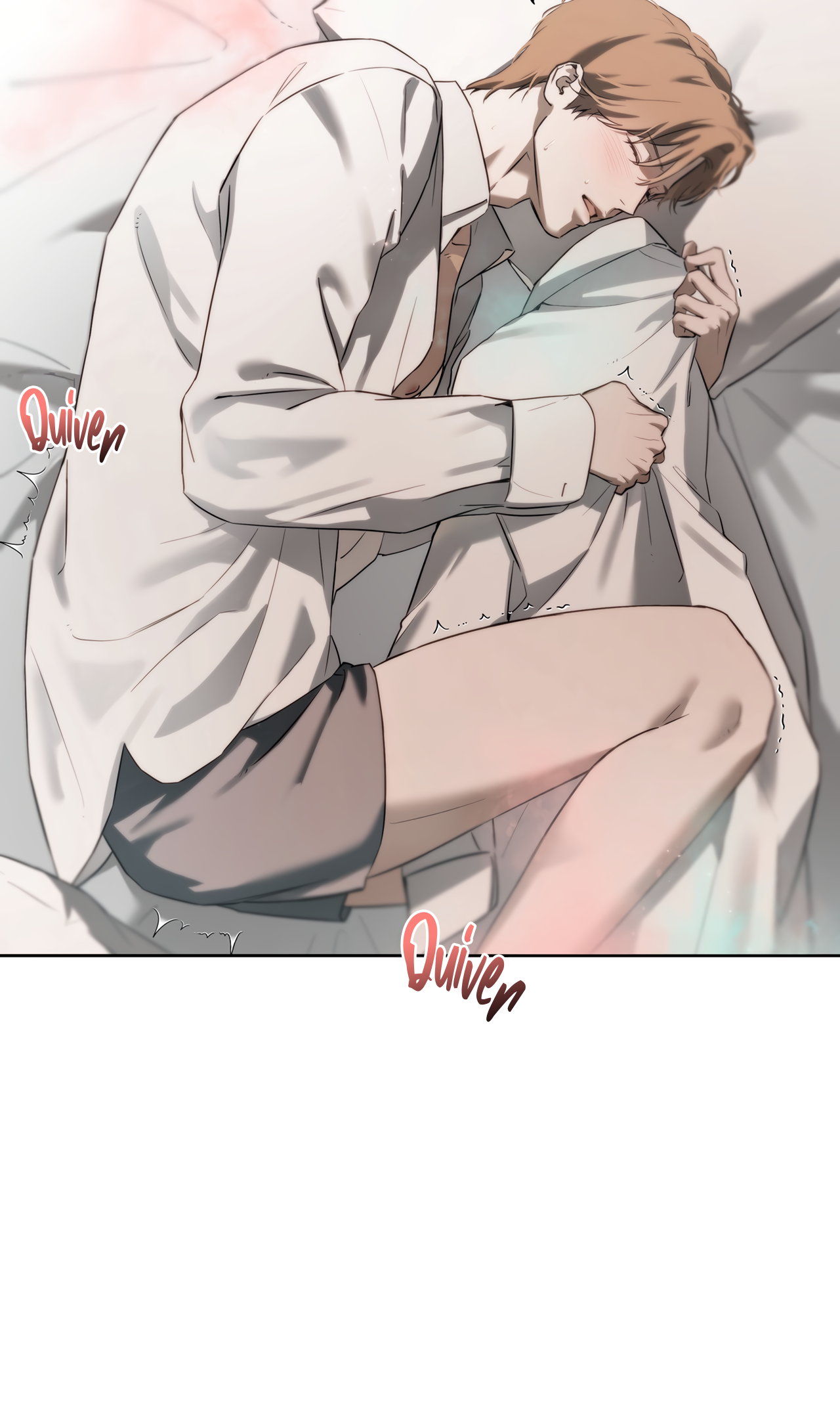 Read Side Effect chapter 2 image 31 on Lezhin