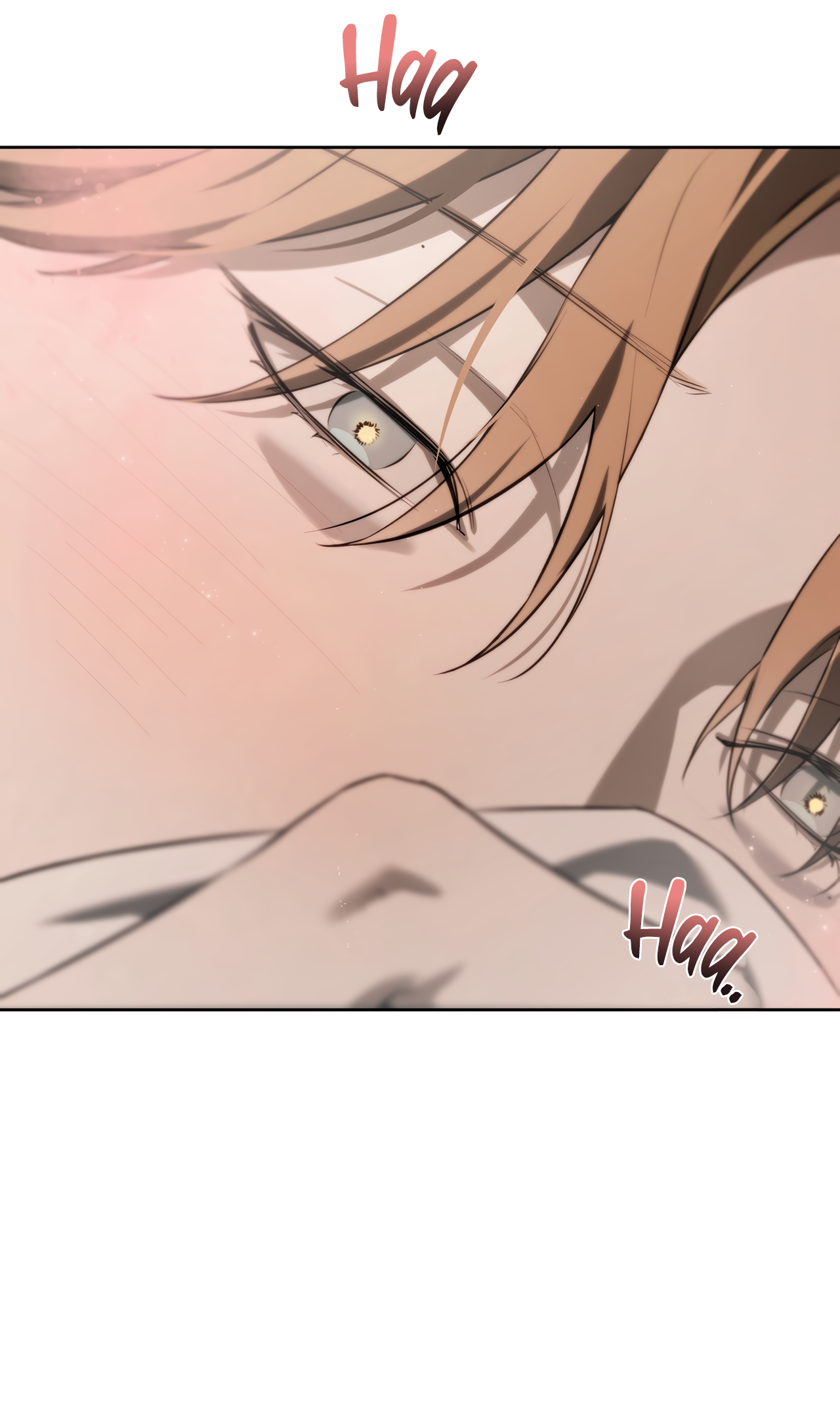 Read Side Effect chapter 2 image 32 on Lezhin
