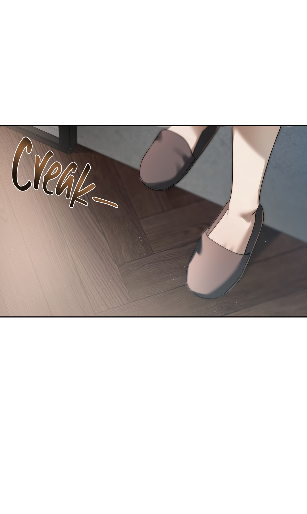 Read Side Effect chapter 2 image 34 on Lezhin