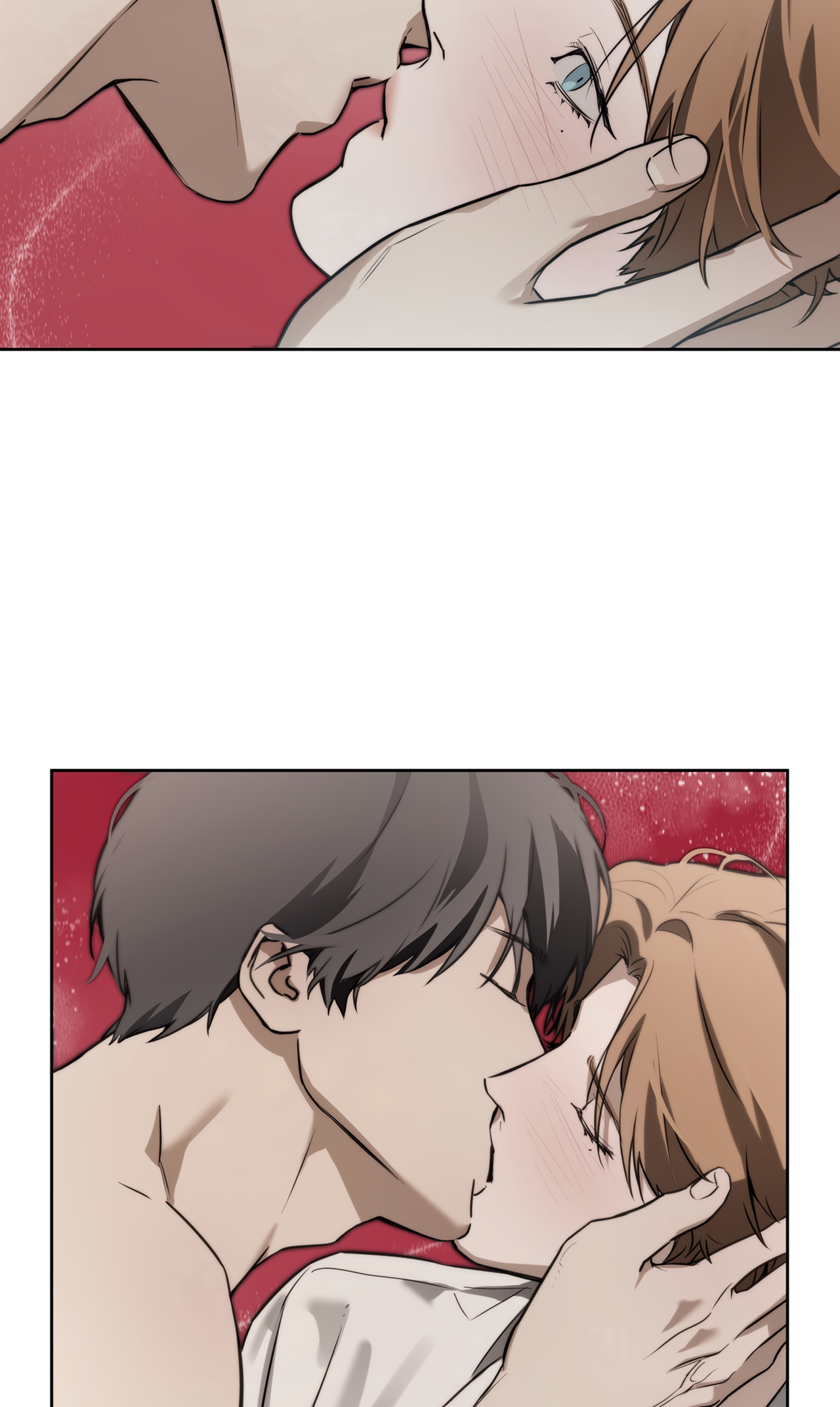Read Side Effect chapter 2 image 43 on Lezhin