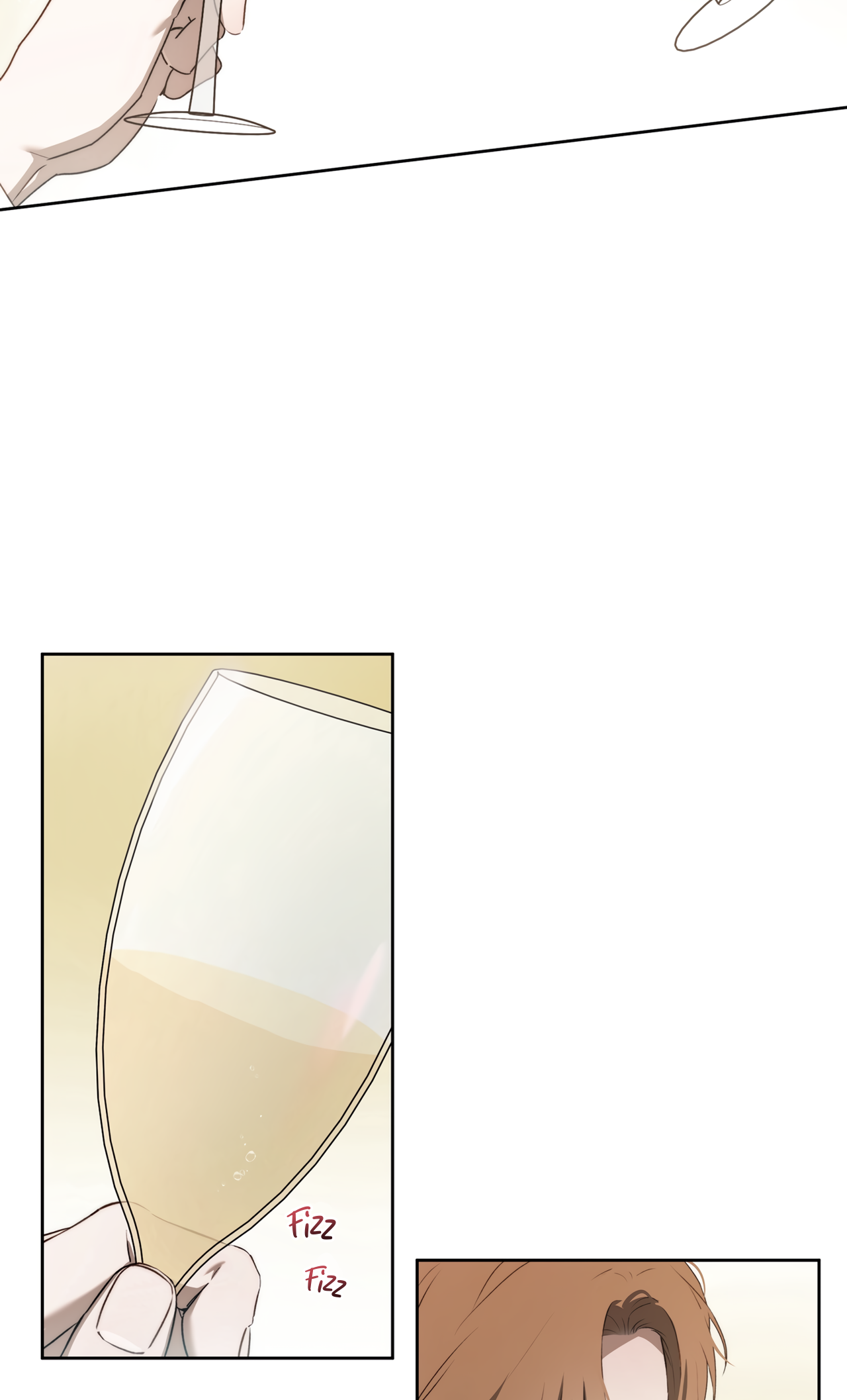 Read Side Effect chapter 2 image 5 on Lezhin
