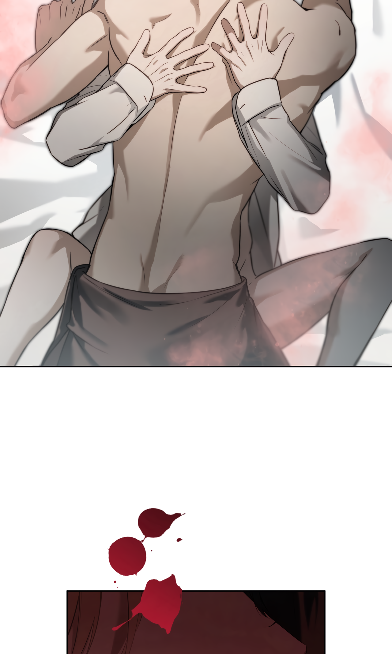 Read Side Effect chapter 2 image 50 on Lezhin