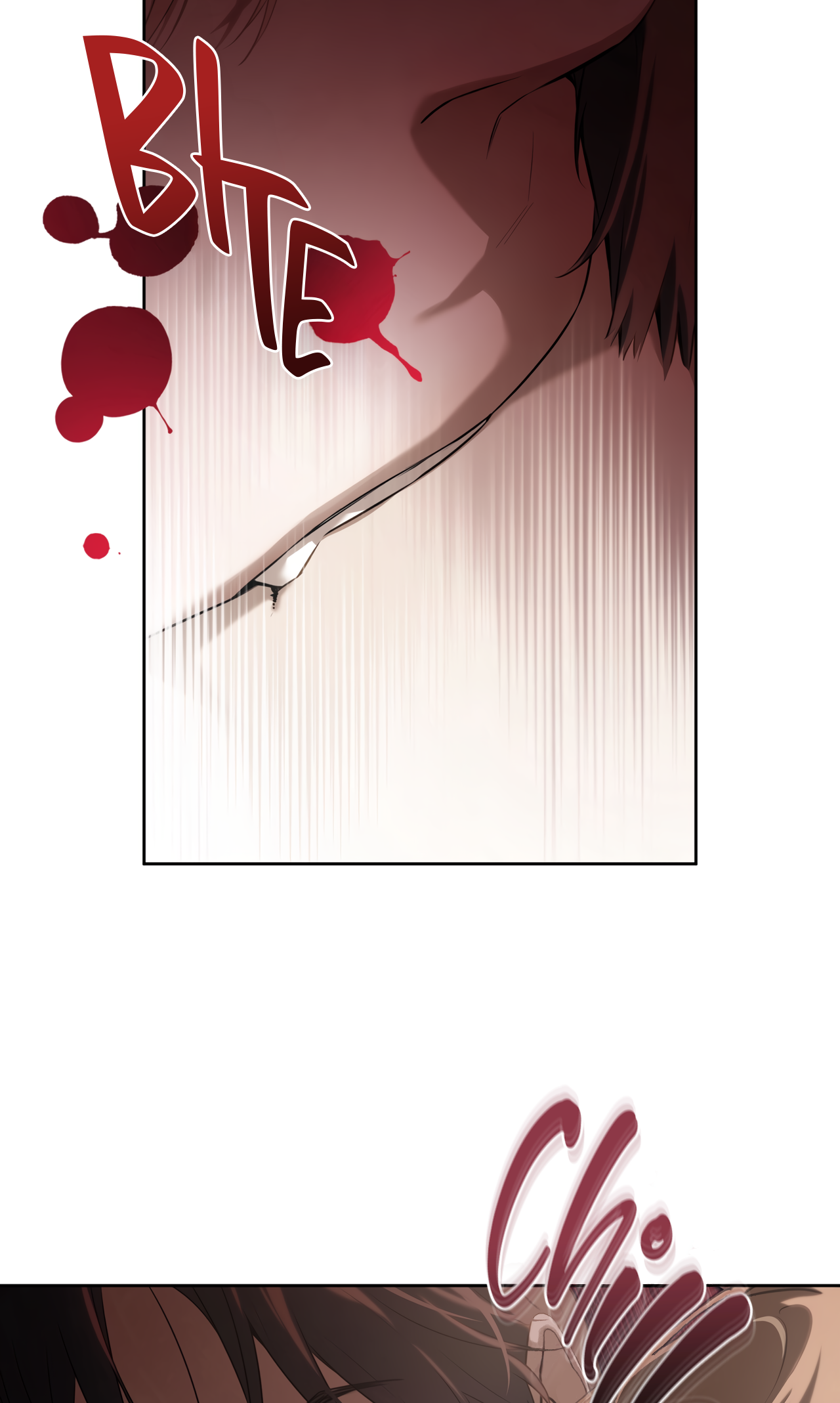 Read Side Effect chapter 2 image 51 on Lezhin